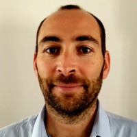 Ludovic Falin