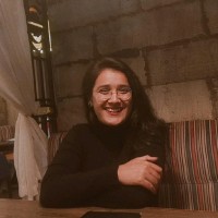 Amandeep Kaur