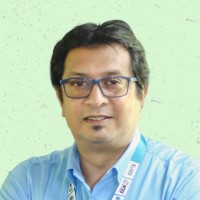 Md. Naimul Hossain Khan