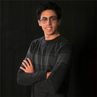 Elsayed Mouhamed