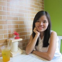 Lan Vo Thi Hong