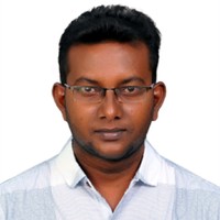 Natarajan D