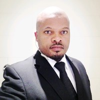 Dikela Ngaleka