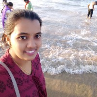 Hemalatha Doppalapudi