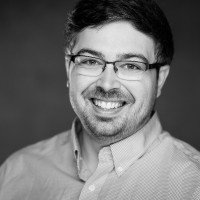 J. Keaton Tate