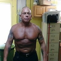 Jay Smart