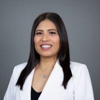 Maria Contreras