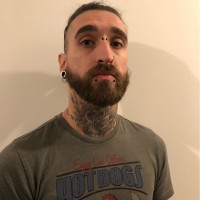 Nathan Charpentier