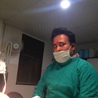 Manish Pandey