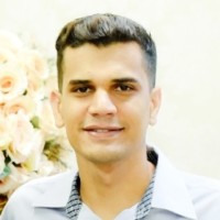 Samuel Messias Da Silveira
