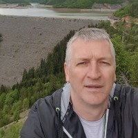 Vladimir Vanjek