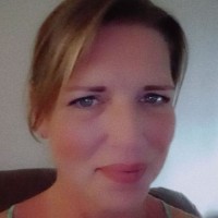 Stephanie Nyenbrink