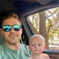 Matt Rainey
