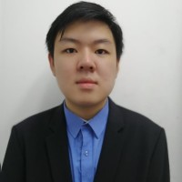 Benjamin Ng
