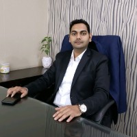 Jevit Sharma
