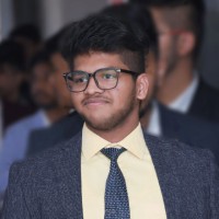 Gourav Agarwal