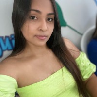 Yorelis Gamarra