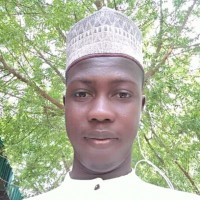 Aminu Hashim
