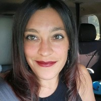Terri Foley