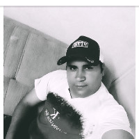 Leonardo Ferreira