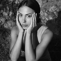 Ilona Kmet