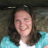 Lee-Ann Bender