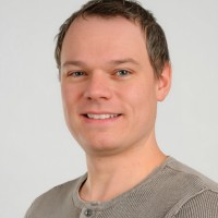 Mathieu Boutet