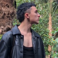Matthew Male
