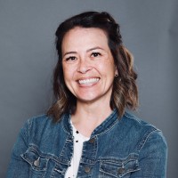 Sarah Kissell Garrett