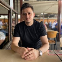 Recep Karaca