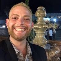 Matheus Mendes da Costa