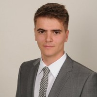 Tomáš Smrekovský