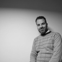 Francesco tonello