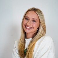 Keeley Ramseyer