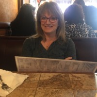 Janice Devine