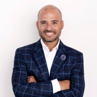 Lawrence Cruz Cunningham