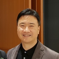 YoungHo Kim
