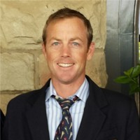 Will Spratt-Pga