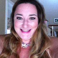 Heather Gordon