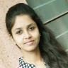 Aparna Patil