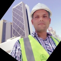 Mohammad Akbar Ali