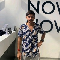 Kunal Sharma
