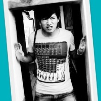 Dominic Kuo