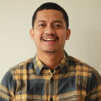 Rangga Aditya nugroho