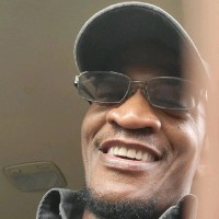 Bernard Flowers