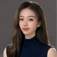 Sarah Tang