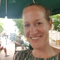 Hanneke Van H.