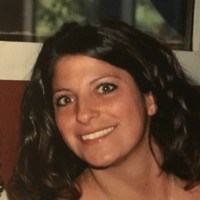 Anna Pavia