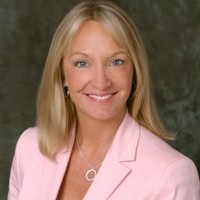Judy Risher