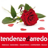 Tendenze D'arredo